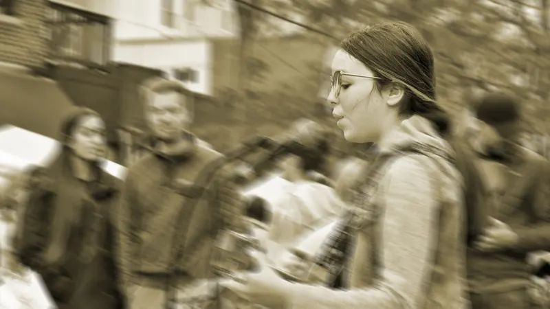 Rara Music — photograph 2 of 9