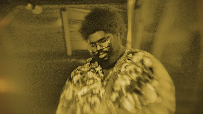 Shaun Crawford — photograph 9 of 14