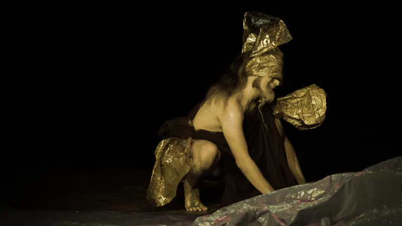 Hiroko Tamano — photograph 4 of 27