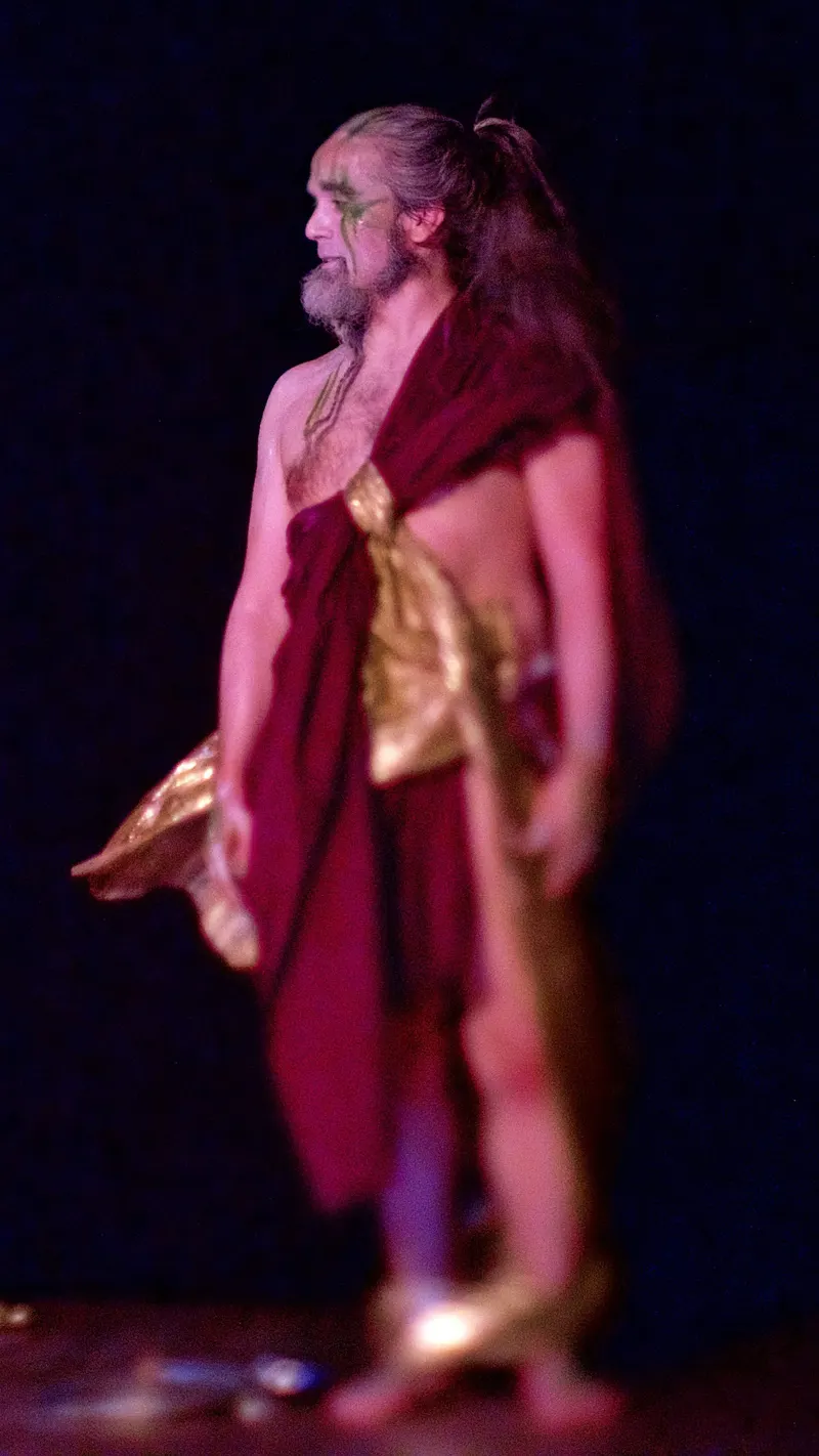 Hiroko Tamano — photograph 25 of 27