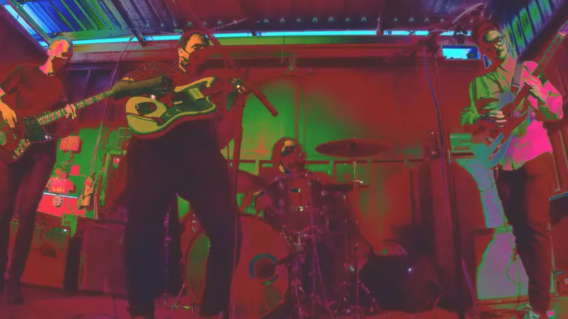 Reader — photograph 8 of 15